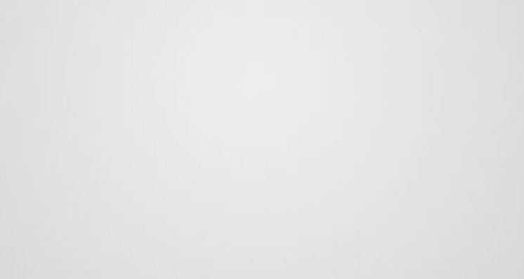 Business English: Zapisy 3